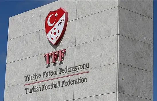 Rakiplere Ceza Yağdı