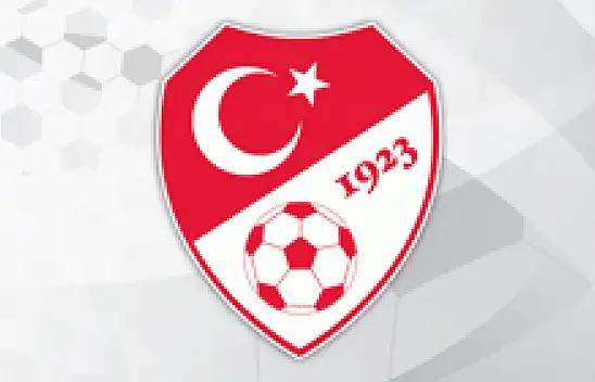 Rakiplere PFDK Yolu Göründü