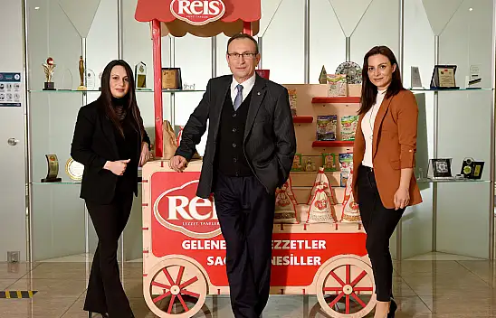 Ramazan Sofralarına Bakliyatla Gelen Sağlık