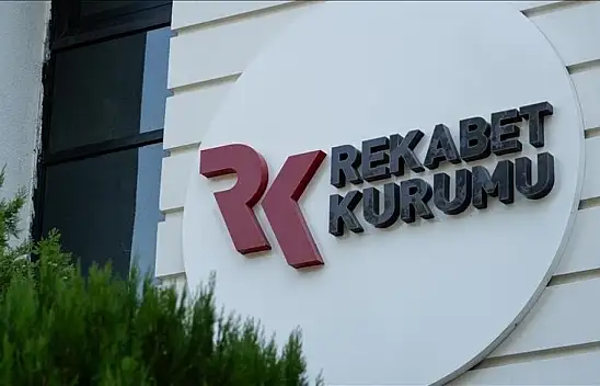 Rekabet Kurulu O İşlemleri Sonuçlandırdı