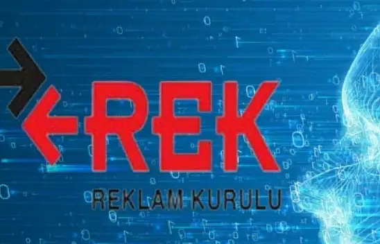 Reklam Kurulu'ndan 108 Milyon Lira Ceza