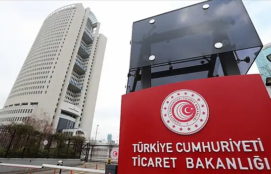 Reklam Kurulu'ndan 162 Dosyaya İnceleme