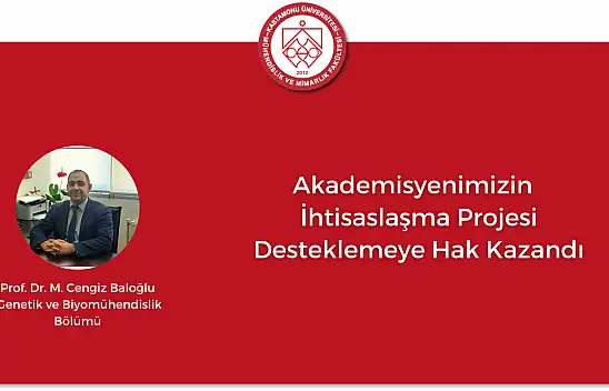 Rhododendron Türlerinden Yenilikçi Ürünler Geliştiriliyor