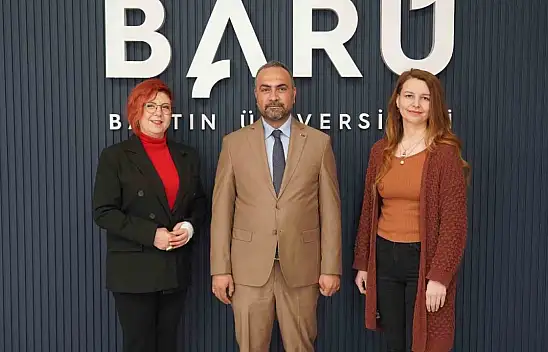 Rusya'daki Sanat Festivaline Türk Damgası