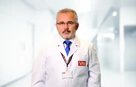 Sabah Yorgunluğunuzun Sebebi Bu Olabilir!