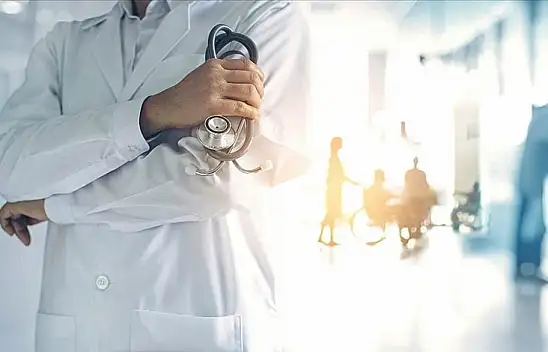Sağlık Alanındaki Yeni Düzenleme Organ Nakli Bekleyenlere Umut Oldu