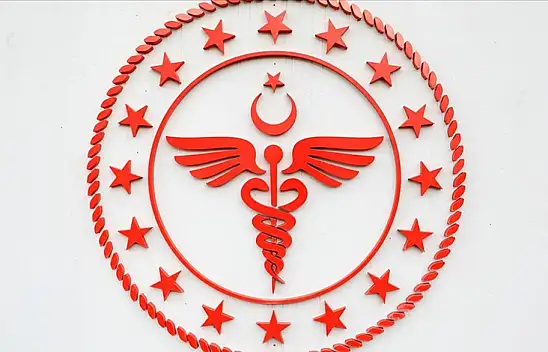 Sağlık Bakanlığı'ndan Özel Gereksinimli Çocuklar İçin Beslenme Rehberi