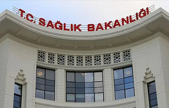 Sağlık Bakanlığı'ndan, Uyum Haftası Uyarısı