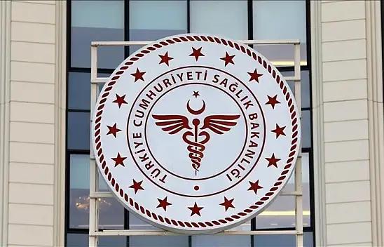 Sağlık Bakanlığı, Türkiye'de Yerli Sıtma Vakasının Olmadığını Açıkladı