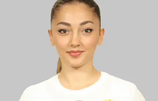 Sancak'ın Ön Çapraz Bağı Koptu