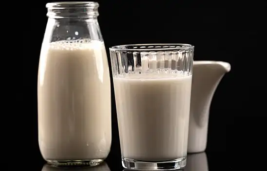 Şartları Sağlayanlara Ödeme Yapılacak