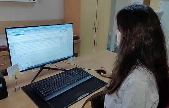 Sedef Hastalığından Kurtulmak Mümkün