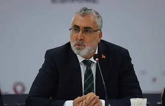 Selden etkilenenlerin prim ödemeleri bir yıl ertelendi