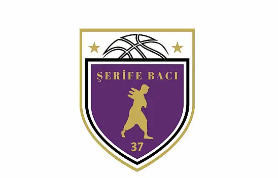 Şerife Bacı, Destek Bekliyor