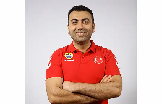 Serkan İnci, Üsküdar'da