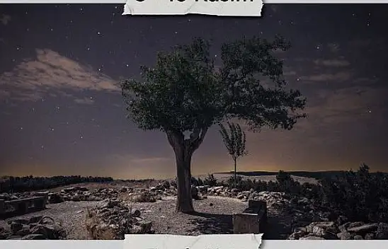 Sessiz Gözcüler Fotoğraf Sergisi Açıldı