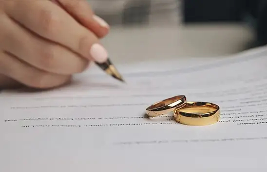 'Seviyorsan Git Evlen Bence' Paylaşımı Başvuruları Artırdı