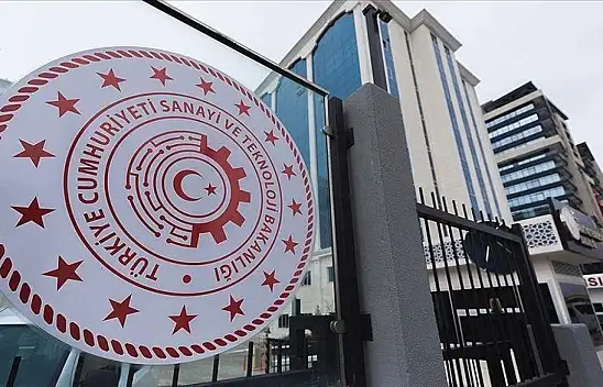 Sigortalılar İçin İlave Prim Desteği