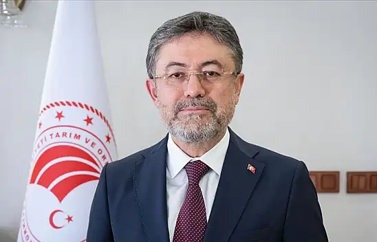 Sigortası Olanların Parası Hemen Verilecek