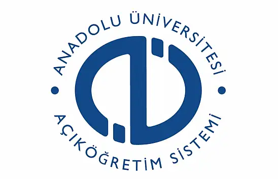 Sınavsız İkinci Üniversite Kayıtları Başlıyor