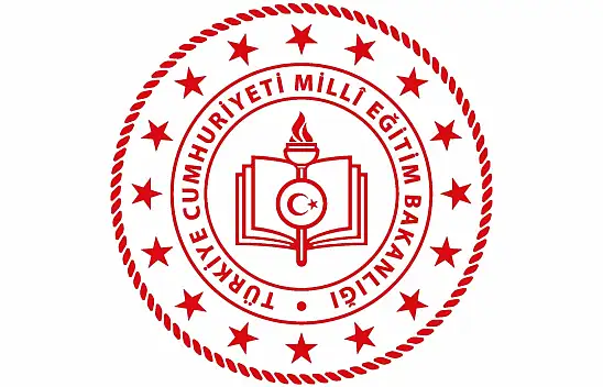 Sınıfların Yüzde 99'u Etkileşimli Tahtalarla Buluştu