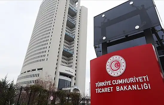 Sipariş Verilen Eşya İade Edilebilecek