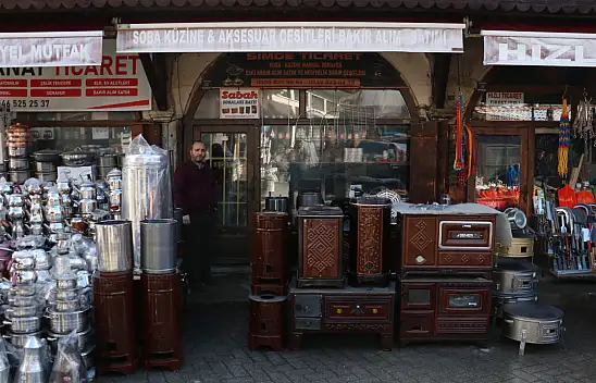Sobacılar Sezondan Ümidi Kesti