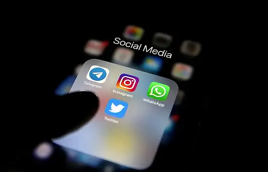 Sosyal Medya Platformlarına Yeni Yaptırımlar Kapıda