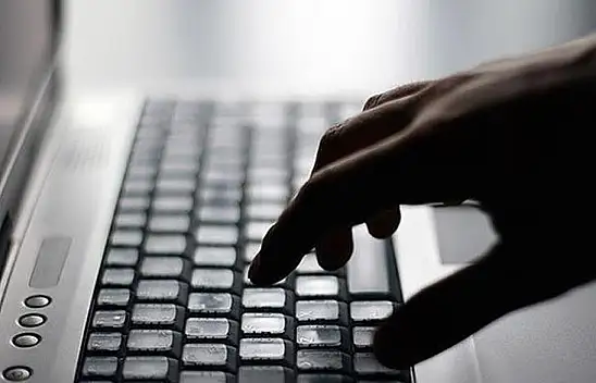 Sosyal Medyada Suç Örgütü Propagandası Yapan 358 Şüpheli Gözaltına Alındı