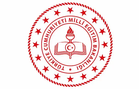 Sözlü Sınav Takvimi Belli Oldu