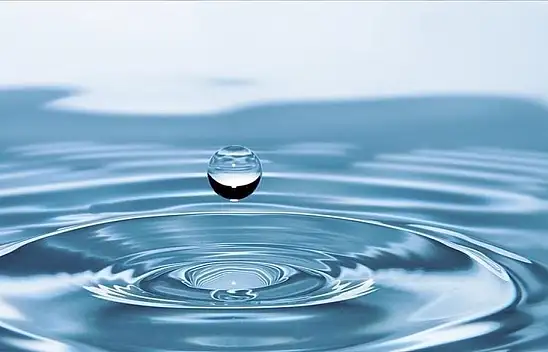 Su Verimliliği Seferberliği Başlıyor