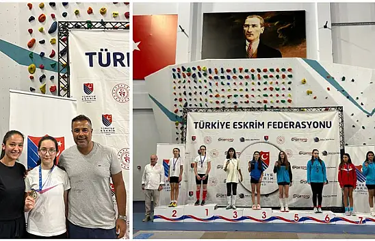 Sulubey, Kastamonu'ya Altın Kazandırdı