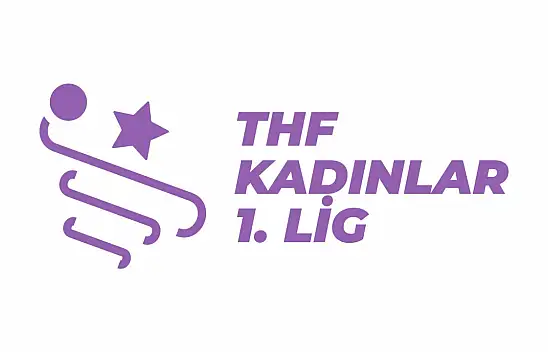 Süper Lig Biletleri Sahibini Bulacak