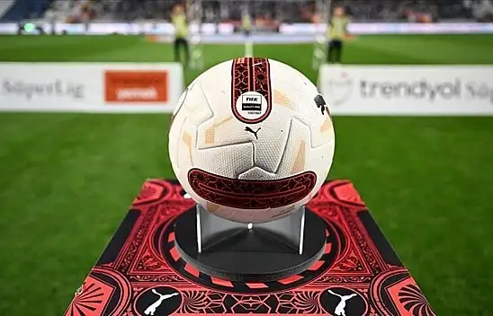 Süper Lig Tarihinin 78. Takımı Yarın Belli Olacak