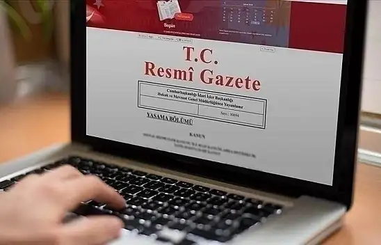 Sürdürülebilirlik Denetimi Yapılacak