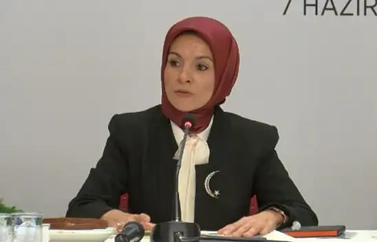 SYDV'lere 450,8 milyon TL ek kaynak aktarıldı