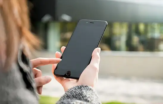 Taksit Süresinde '3 Ay' Sınırlaması