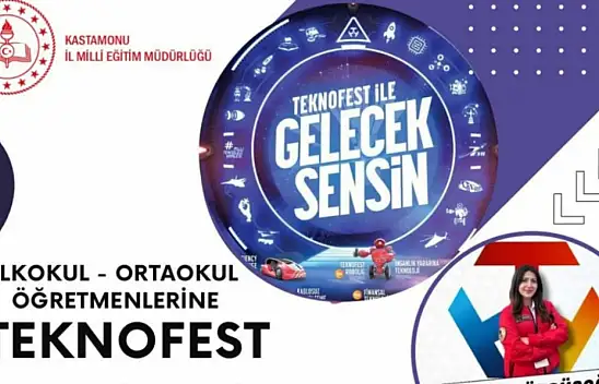 Tanıtım Ve Bilgilendirme Toplantıları Devam Ediyor