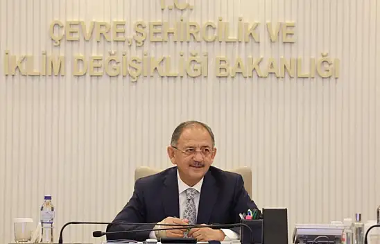 Tapu Ve Kadastroda 3 Boyutlu Dönem Başlıyor