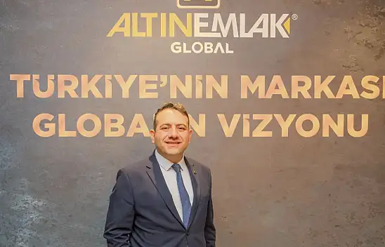 Tapuda Satışlar Azaldı, Harç Gelirleri Rekor Artış Gösterdi