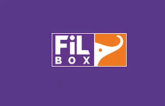 Taraftar Bekledi, Filbox Geç Geldi!