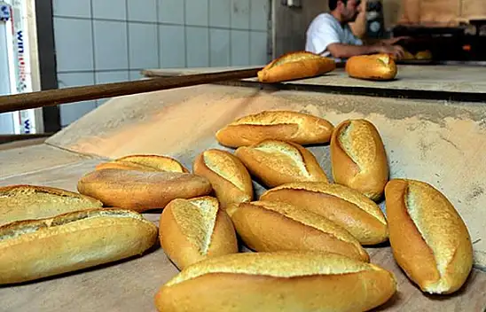 Taşköprü'de Bayramda Nöbetçi Fırın ve Lokantalar Belli Oldu
