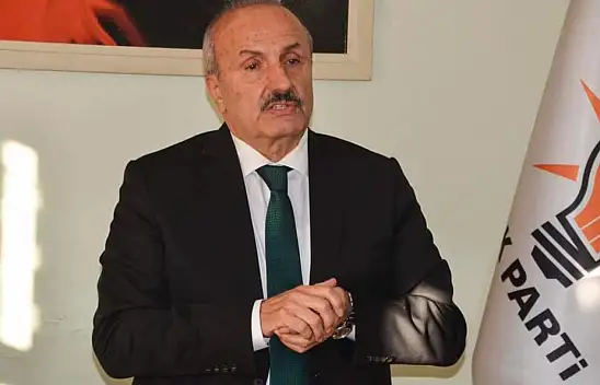 Taşköprü'de Hüseyin Arslan Dönemi