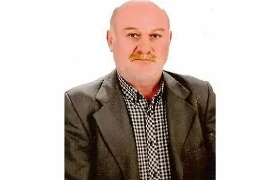 Taşköprü'de 'Konyalılar' Lakabıyla Tanınan Erol Ünal Hayatını Kaybetti