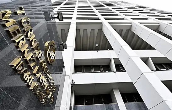 TCMB Enflasyon Raporunu Açıklayacak