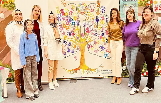 Tedavi Edilmediğinde Ölümle Sonuçlanabiliyor!
