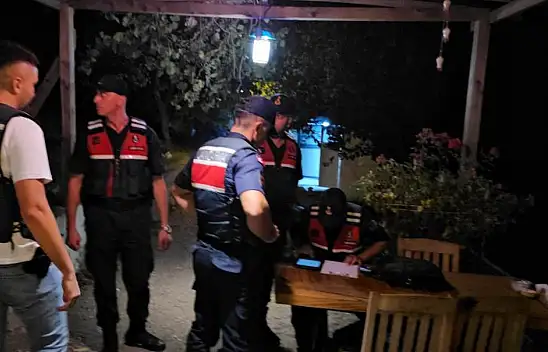 Tekne Faciası: 3 Kayıp!