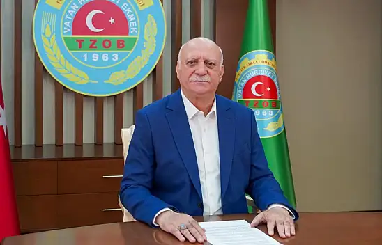 Temmuz Ayında Markette Fiyatı En Fazla Artan Ürün Sivri Biber Oldu