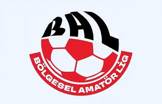 TFF Amatör Futbol Direktörlüğü Kuruldu