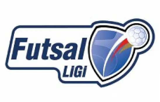 TFF Futsal Ligi Başvuru Tarihi Uzatıldı